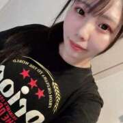 ヒメ日記 2025/06/01 14:04 投稿 ルカ 深海魚