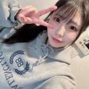 ヒメ日記 2025/06/02 15:45 投稿 ルカ 深海魚