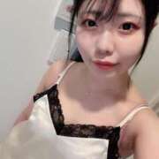 ヒメ日記 2025/06/06 11:17 投稿 ルカ 深海魚