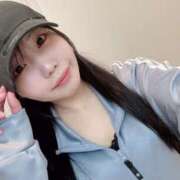 ヒメ日記 2025/06/07 09:52 投稿 ルカ 深海魚