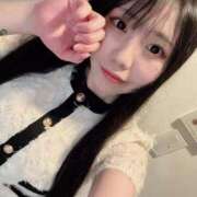 ヒメ日記 2025/06/09 12:29 投稿 ルカ 深海魚