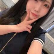 ヒメ日記 2025/06/13 10:23 投稿 ルカ 深海魚