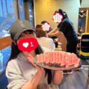 ヒメ日記 2025/06/13 23:09 投稿 ルカ 深海魚