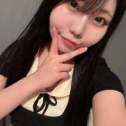 ヒメ日記 2025/06/26 01:15 投稿 ルカ 深海魚