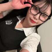 ヒメ日記 2025/07/07 09:24 投稿 ルカ 深海魚