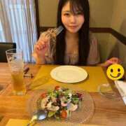 ヒメ日記 2025/07/07 10:30 投稿 ルカ 深海魚