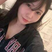 ヒメ日記 2025/07/07 21:49 投稿 ルカ 深海魚