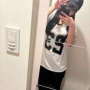 ヒメ日記 2025/07/11 14:55 投稿 ルカ 深海魚