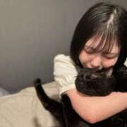 ヒメ日記 2025/07/11 16:02 投稿 ルカ 深海魚