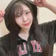 ヒメ日記 2025/07/24 20:11 投稿 ルカ 深海魚