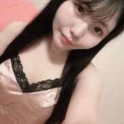 ヒメ日記 2025/07/29 12:18 投稿 ルカ 深海魚