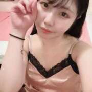 ヒメ日記 2025/07/30 13:31 投稿 ルカ 深海魚