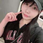 ヒメ日記 2025/08/01 00:45 投稿 ルカ 深海魚