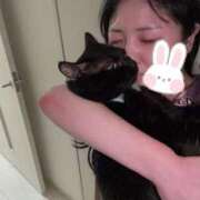 ヒメ日記 2025/08/03 23:48 投稿 ルカ 深海魚