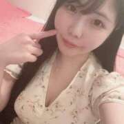 ヒメ日記 2025/08/04 16:22 投稿 ルカ 深海魚