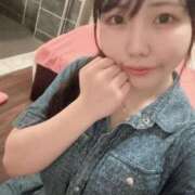 ヒメ日記 2025/08/05 13:45 投稿 ルカ 深海魚