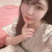 ヒメ日記 2025/08/07 13:43 投稿 ルカ 深海魚