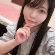 ヒメ日記 2025/08/10 11:18 投稿 ルカ 深海魚