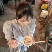 ヒメ日記 2025/08/10 20:03 投稿 ルカ 深海魚