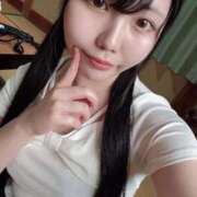 ヒメ日記 2025/08/17 22:32 投稿 ルカ 深海魚