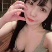 ヒメ日記 2025/08/19 13:17 投稿 ルカ 深海魚