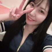 ヒメ日記 2025/08/20 15:16 投稿 ルカ 深海魚