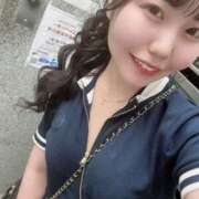 ヒメ日記 2025/08/22 14:36 投稿 ルカ 深海魚