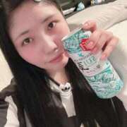 ヒメ日記 2025/08/24 22:00 投稿 ルカ 深海魚