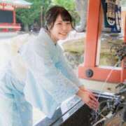 ヒメ日記 2025/08/26 14:01 投稿 ルカ 深海魚