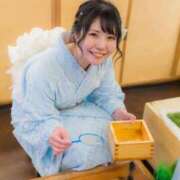 ヒメ日記 2025/08/27 13:36 投稿 ルカ 深海魚