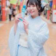 ヒメ日記 2025/08/28 21:24 投稿 ルカ 深海魚