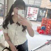 ヒメ日記 2025/08/30 12:33 投稿 ルカ 深海魚