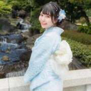 ヒメ日記 2025/08/30 21:47 投稿 ルカ 深海魚