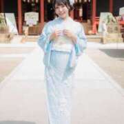 ヒメ日記 2025/08/31 22:56 投稿 ルカ 深海魚