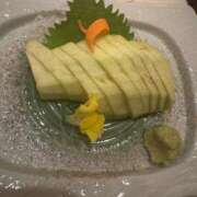 ヒメ日記 2025/09/01 01:23 投稿 ルカ 深海魚