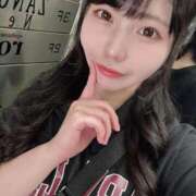 ヒメ日記 2025/09/05 12:09 投稿 ルカ 深海魚