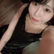 ヒメ日記 2025/09/06 13:48 投稿 ルカ 深海魚