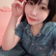 ヒメ日記 2025/09/07 12:48 投稿 ルカ 深海魚