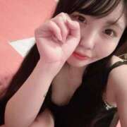 ヒメ日記 2025/09/08 15:07 投稿 ルカ 深海魚