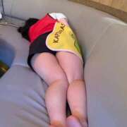 ヒメ日記 2025/09/08 15:17 投稿 ルカ 深海魚