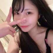 ヒメ日記 2025/09/09 00:42 投稿 ルカ 深海魚