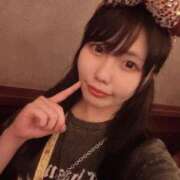 ヒメ日記 2025/09/12 23:48 投稿 ルカ 深海魚