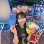 ヒメ日記 2025/09/15 00:44 投稿 ルカ 深海魚