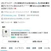 ヒメ日記 2025/09/15 13:23 投稿 ルカ 深海魚