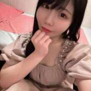 ヒメ日記 2025/09/15 13:29 投稿 ルカ 深海魚