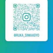 ヒメ日記 2025/09/17 10:34 投稿 ルカ 深海魚