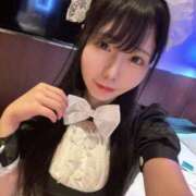 ヒメ日記 2025/09/17 12:11 投稿 ルカ 深海魚