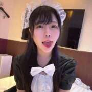 ヒメ日記 2025/09/18 18:01 投稿 ルカ 深海魚