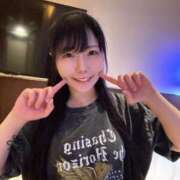 ヒメ日記 2025/09/21 12:33 投稿 ルカ 深海魚