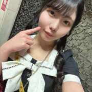 ヒメ日記 2025/09/24 18:32 投稿 ルカ 深海魚